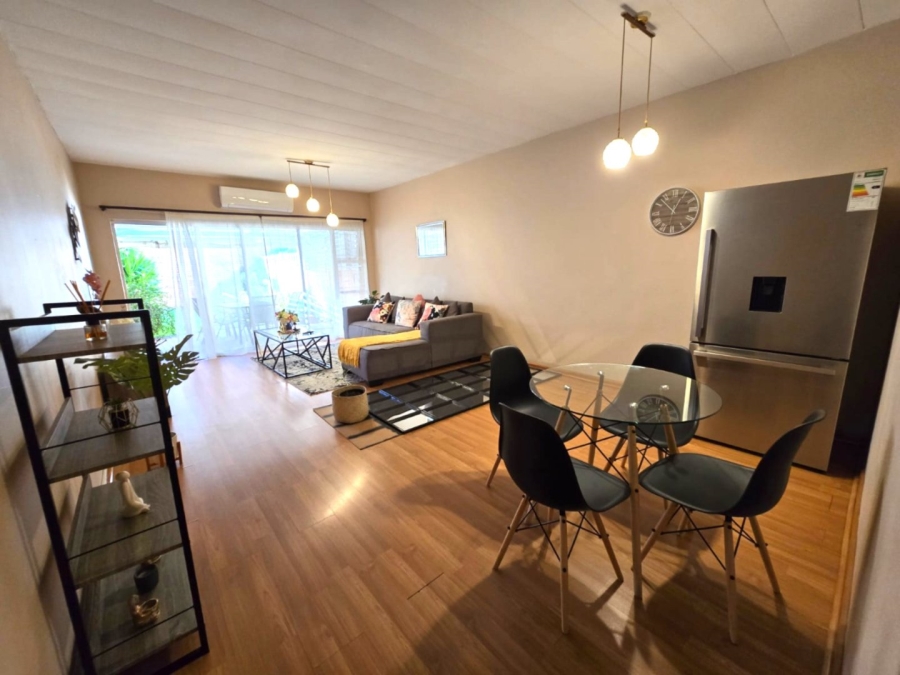 2 Bedroom Property for Sale in Bloemfontein Free State